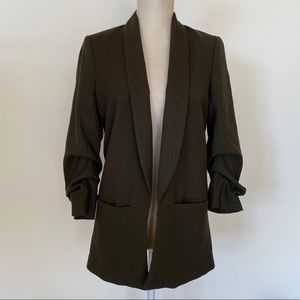 H&M woman Blazer